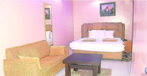 /web/uploads/116/Gold Rush Suites (Formerly Davok Suites)/header-images/gold rush pent house slip2.jpg